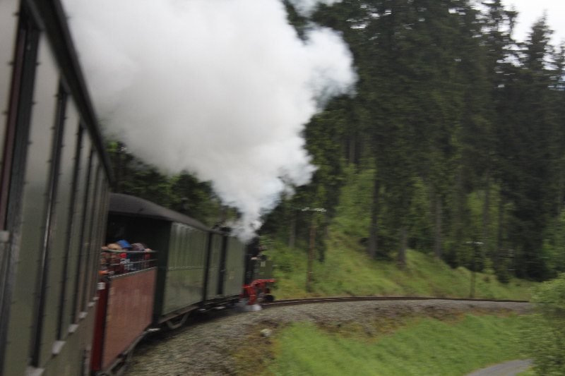 Leipzig-Dresden-Erzgebirge 2014 749